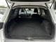 Billede af Renault Kadjar 1,5 Energy DCI Zen 110HK Van 6g