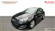 Billede af Opel Astra 1,4 Turbo Sport Start/Stop 140HK 5d 6g