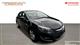 Billede af Opel Astra 1,4 Turbo Sport Start/Stop 140HK 5d 6g