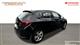 Billede af Opel Astra 1,4 Turbo Sport Start/Stop 140HK 5d 6g