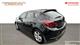 Billede af Opel Astra 1,4 Turbo Sport Start/Stop 140HK 5d 6g