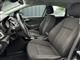Billede af Opel Astra 1,4 Turbo Sport Start/Stop 140HK 5d 6g