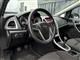 Billede af Opel Astra 1,4 Turbo Sport Start/Stop 140HK 5d 6g