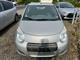 Billede af Suzuki Alto 1,0 12V GL A/C 68HK 5d