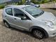 Billede af Suzuki Alto 1,0 12V GL A/C 68HK 5d