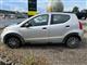 Billede af Suzuki Alto 1,0 12V GL A/C 68HK 5d