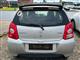 Billede af Suzuki Alto 1,0 12V GL A/C 68HK 5d