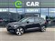 Billede af Volvo XC40 Recharge Extended Range Ultimate 252HK 5d Aut.