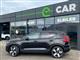 Billede af Volvo XC40 Recharge Extended Range Ultimate 252HK 5d Aut.