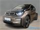 Billede af BMW i3 EL Charged Plus 170HK 5d Aut.