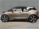 Billede af BMW i3 EL Charged Plus 170HK 5d Aut.