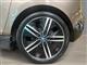 Billede af BMW i3 EL Charged Plus 170HK 5d Aut.