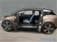 Billede af BMW i3 EL Charged Plus 170HK 5d Aut.