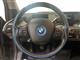 Billede af BMW i3 EL Charged Plus 170HK 5d Aut.