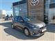 Billede af Toyota Yaris 1,0 VVT-I T3 72HK 5d