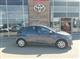 Billede af Toyota Yaris 1,0 VVT-I T3 72HK 5d