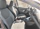 Billede af Toyota Yaris 1,0 VVT-I T3 72HK 5d