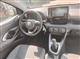 Billede af Toyota Yaris 1,0 VVT-I T3 72HK 5d