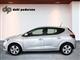 Billede af Dacia Sandero 1,0 Tce Comfort 90HK 5d 6g