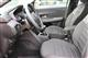 Billede af Dacia Sandero 1,0 Tce Comfort 90HK 5d 6g