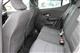 Billede af Dacia Sandero 1,0 Tce Comfort 90HK 5d 6g