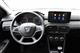 Billede af Dacia Sandero 1,0 Tce Comfort 90HK 5d 6g