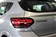 Billede af Dacia Sandero 1,0 Tce Comfort 90HK 5d 6g