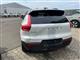 Billede af Volvo XC40 Recharge Extended Range Ultimate 252HK 5d Aut.