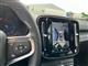 Billede af Volvo XC40 Recharge Extended Range Ultimate 252HK 5d Aut.