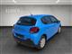 Billede af Citroën C3 1,2 PureTech Iconic+ 82HK 5d