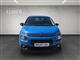 Billede af Citroën C3 1,2 PureTech Iconic+ 82HK 5d