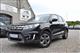 Billede af Suzuki Vitara 1,6 16V Active 120HK 5d