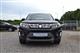 Billede af Suzuki Vitara 1,6 16V Active 120HK 5d