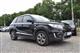 Billede af Suzuki Vitara 1,6 16V Active 120HK 5d