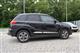 Billede af Suzuki Vitara 1,6 16V Active 120HK 5d