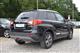 Billede af Suzuki Vitara 1,6 16V Active 120HK 5d