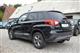 Billede af Suzuki Vitara 1,6 16V Active 120HK 5d