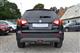 Billede af Suzuki Vitara 1,6 16V Active 120HK 5d