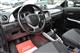 Billede af Suzuki Vitara 1,6 16V Active 120HK 5d