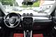 Billede af Suzuki Vitara 1,6 16V Active 120HK 5d