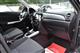 Billede af Suzuki Vitara 1,6 16V Active 120HK 5d