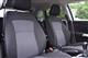 Billede af Suzuki Vitara 1,6 16V Active 120HK 5d