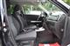 Billede af Suzuki Vitara 1,6 16V Active 120HK 5d