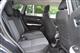 Billede af Suzuki Vitara 1,6 16V Active 120HK 5d