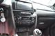 Billede af Suzuki Vitara 1,6 16V Active 120HK 5d