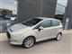 Billede af Ford B-Max 1,6 Ti-VCT Titanium Powershift 105HK 6g Aut.