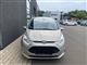 Billede af Ford B-Max 1,6 Ti-VCT Titanium Powershift 105HK 6g Aut.