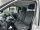 Billede af Opel Vivaro L2H1 1,6 CDTI Sportive Start/Stop 125HK Van 6g