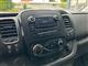 Billede af Opel Vivaro L2H1 1,6 CDTI Sportive Start/Stop 125HK Van 6g