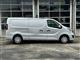 Billede af Opel Vivaro L2H1 1,6 CDTI Sportive Start/Stop 125HK Van 6g